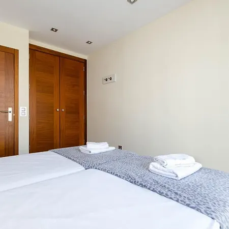 Hébergement de vacances Yourhouse Juan, Modern House At The In Mallorca North