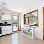 Yourhouse Juan, Modern House At The In Mallorca North