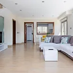 Casa vacanze Yourhouse Juan, Modern House At The In Mallorca North *