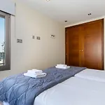 Yourhouse Juan, Modern House At The In Mallorca North * Can Picafort (Mallorca)