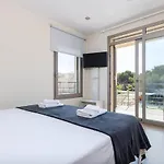 Casa vacanze Yourhouse Juan, Modern House At The In Mallorca North *