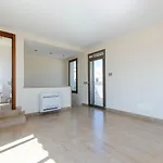 Yourhouse Juan, Modern House At The In Mallorca North Casa vacanze Can Picafort (Mallorca)