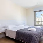 Yourhouse Juan, Modern House At The In Mallorca North Casa vacanze
