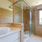 Yourhouse Juan, Modern House At The In Mallorca North Casa vacanze Can Picafort (Mallorca)