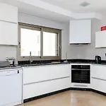 Yourhouse Juan, Modern House At The In Mallorca North Can Picafort (Mallorca)