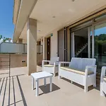 Yourhouse Juan, Modern House At The In Mallorca North