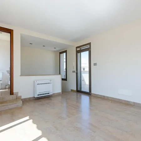Yourhouse Juan, Modern House At The In Mallorca North Σπίτι διακοπών Can Picafort (Mallorca)