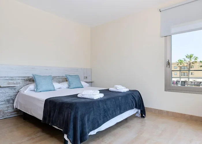 Dom wakacyjny Yourhouse Juan, Modern House At The In Mallorca North