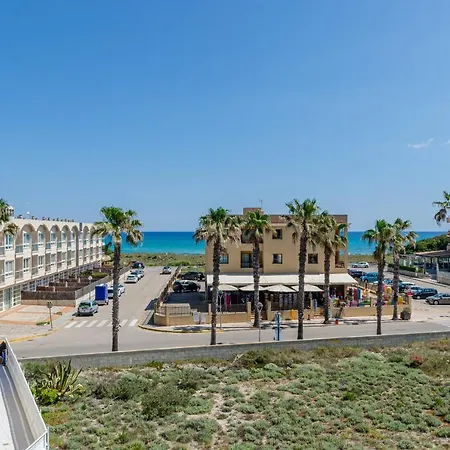 بيت للعطل Yourhouse Juan, Modern House At The In Mallorca North