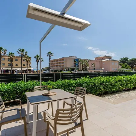 Yourhouse Juan, Modern House At The In Mallorca North * كان بيكافورت